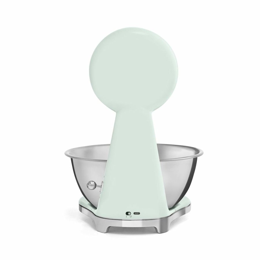 kkkenvgt Smeg KSF01PGWW Grn 5 kg #3