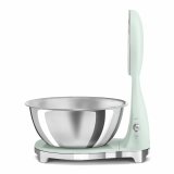 kkkenvgt Smeg KSF01PGWW Grn 5 kg #4