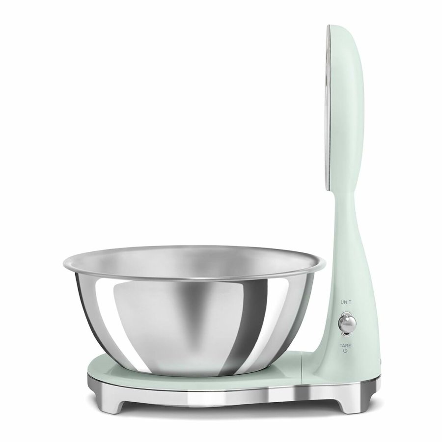 kkkenvgt Smeg KSF01PGWW Grn 5 kg #4