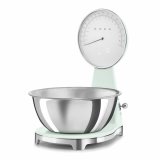 kkkenvgt Smeg KSF01PGWW Grn 5 kg #5