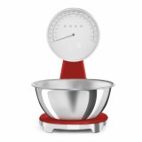 kkkenvgt Smeg KSF01RDWW Rd #1