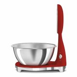 kkkenvgt Smeg KSF01RDWW Rd #4