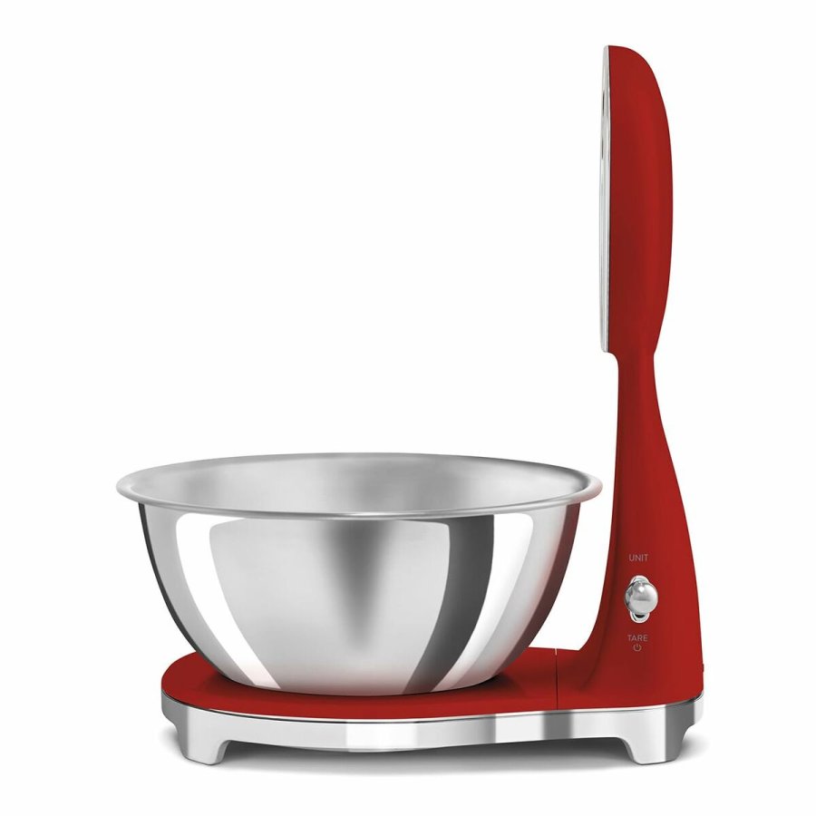 kkkenvgt Smeg KSF01RDWW Rd #4