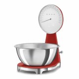 kkkenvgt Smeg KSF01RDWW Rd #5