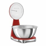 kkkenvgt Smeg KSF01RDWW Rd #7