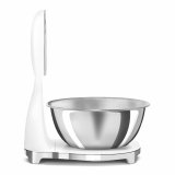 kkkenvgt Smeg KSF01WHWW Hvid 5 kg #2