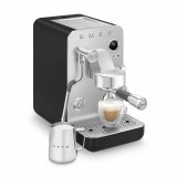 Varmluftsfrituregryde Smeg #3