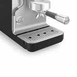 Varmluftsfrituregryde Smeg #5