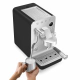 Varmluftsfrituregryde Smeg #6