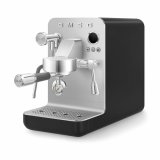 Varmluftsfrituregryde Smeg #7