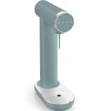 Fritst�ende ventilator Smeg #2