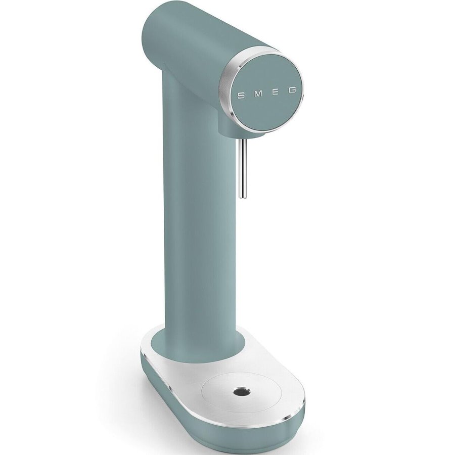 Fritst�ende ventilator Smeg #2