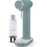 Fritst�ende ventilator Smeg #5