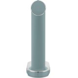 Fritst�ende ventilator Smeg #6