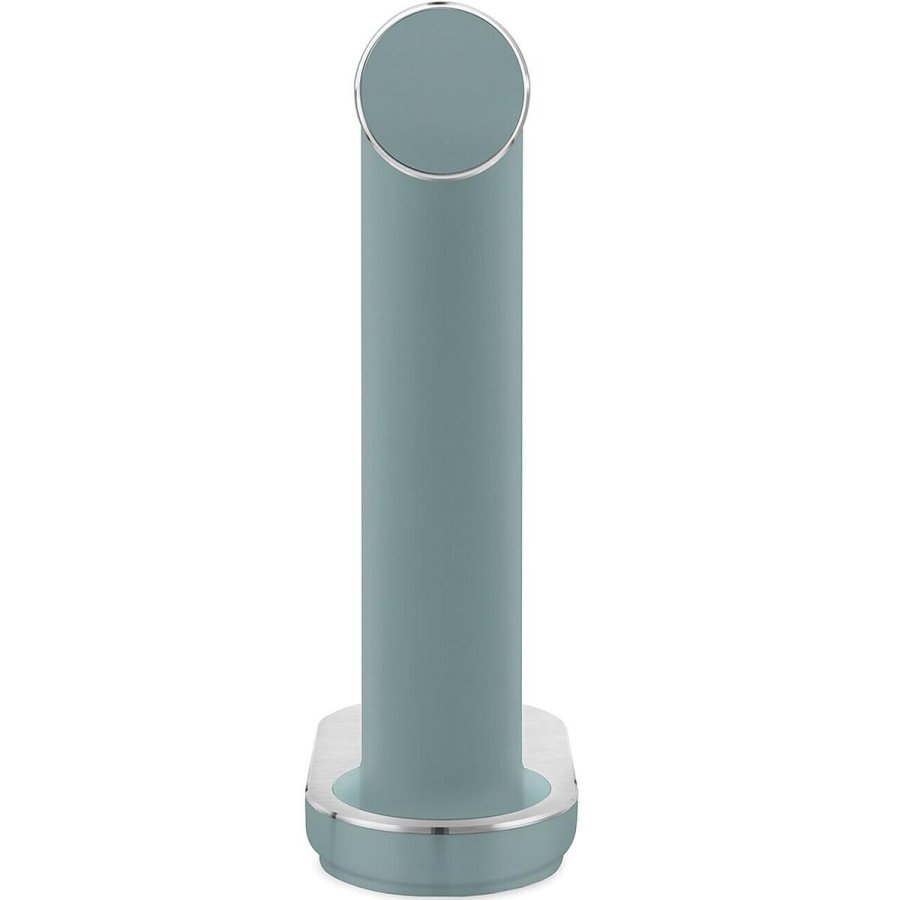 Fritst�ende ventilator Smeg #6