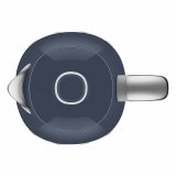 Kedel Smeg KLF03NBEU Bl Rustfrit stl 2400 W 1,7 L #3