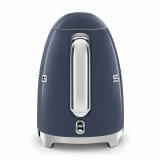 Kedel Smeg KLF03NBEU Bl Rustfrit stl 2400 W 1,7 L #4