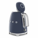 Kedel Smeg KLF03NBEU Bl Rustfrit stl 2400 W 1,7 L #6