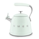 Varmluftsfrituregryde Smeg 2,3 L #1