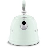 Varmluftsfrituregryde Smeg 2,3 L #3