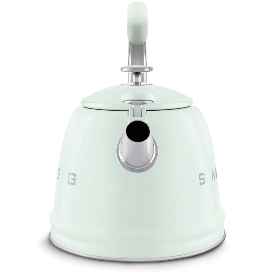 Varmluftsfrituregryde Smeg 2,3 L #3