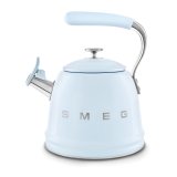 Tekande Smeg 50STYLE WKF01PB 2,3 L #1