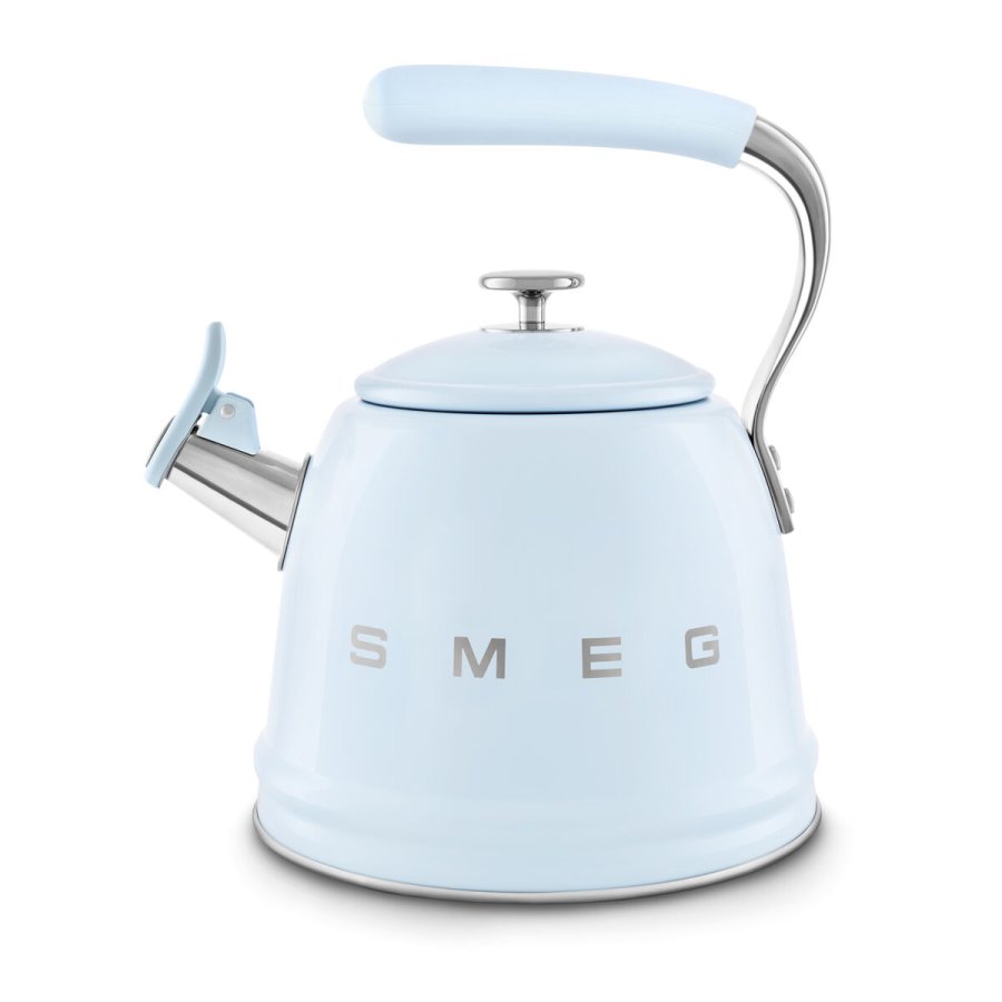 Tekande Smeg 50STYLE WKF01PB 2,3 L #1