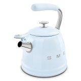 Tekande Smeg 50STYLE WKF01PB 2,3 L #6