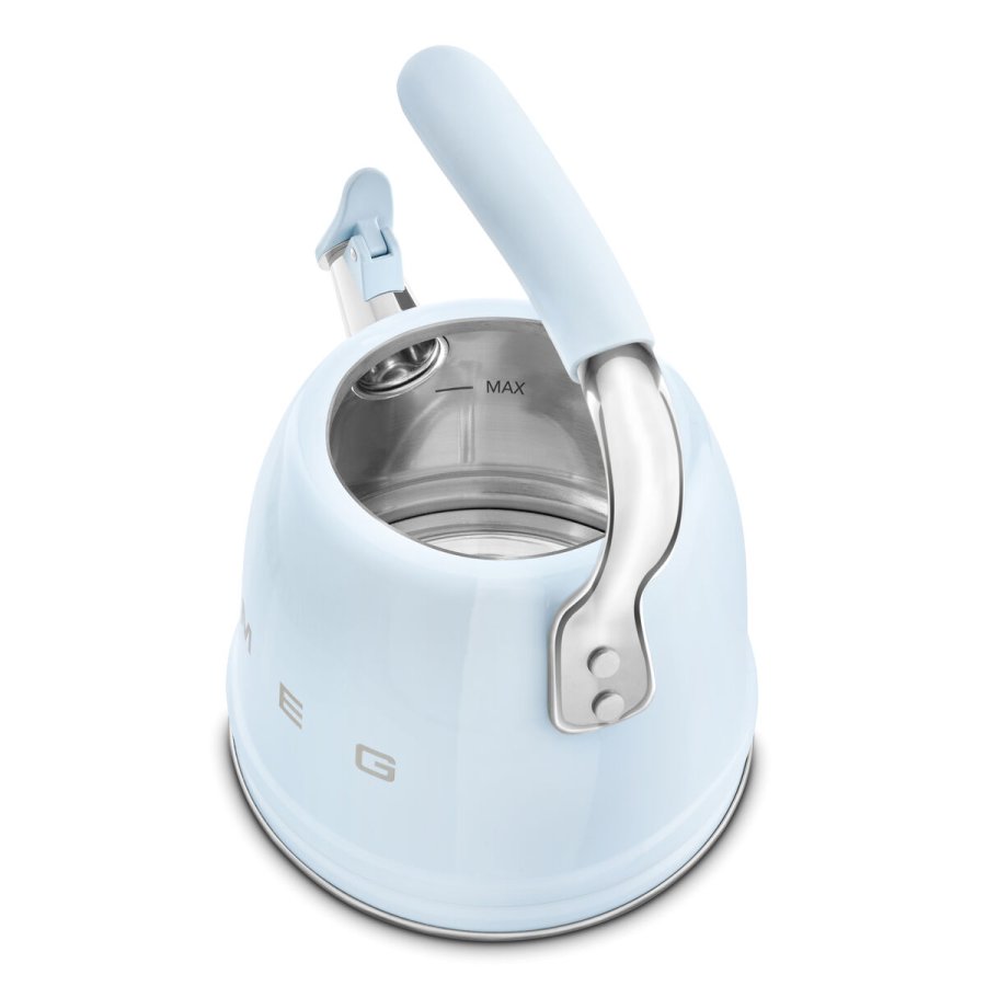 Tekande Smeg 50STYLE WKF01PB 2,3 L #7
