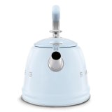 Tekande Smeg 50STYLE WKF01PB 2,3 L #2