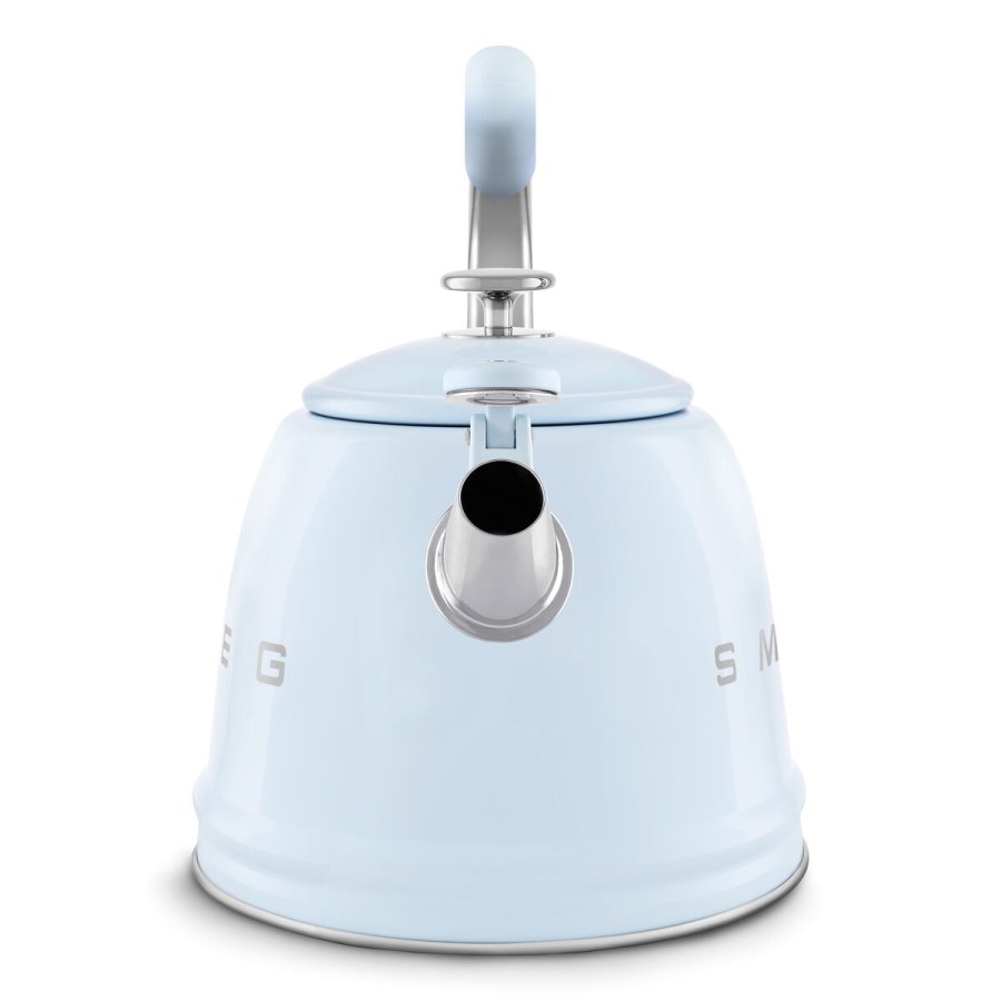 Tekande Smeg 50STYLE WKF01PB 2,3 L #2