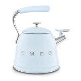 Tekande Smeg 50STYLE WKF01PB 2,3 L #3