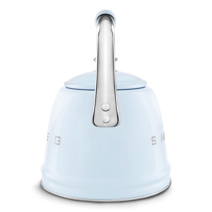Tekande Smeg 50STYLE WKF01PB 2,3 L #4