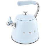 Tekande Smeg 50STYLE WKF01PB 2,3 L #5