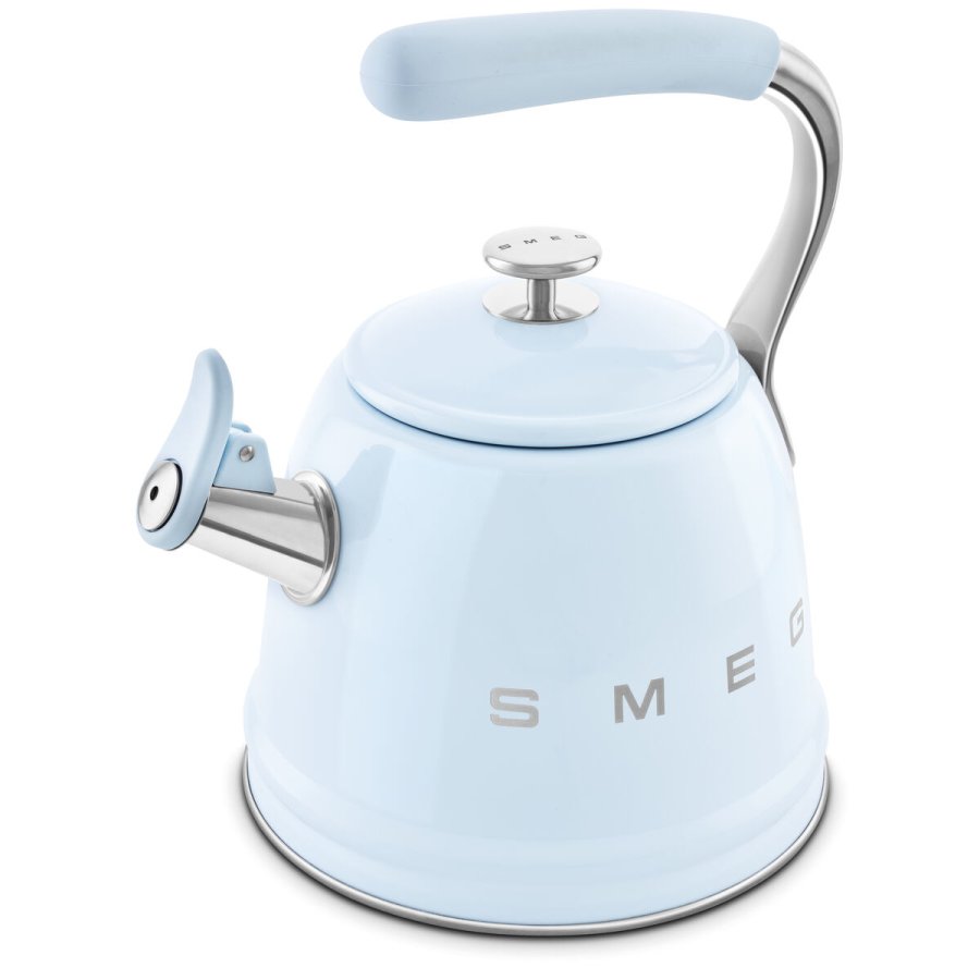 Tekande Smeg 50STYLE WKF01PB 2,3 L #5