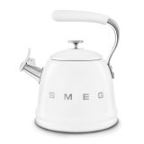 Tekande Smeg 50STYLE WKF01WH 2,3 L #2