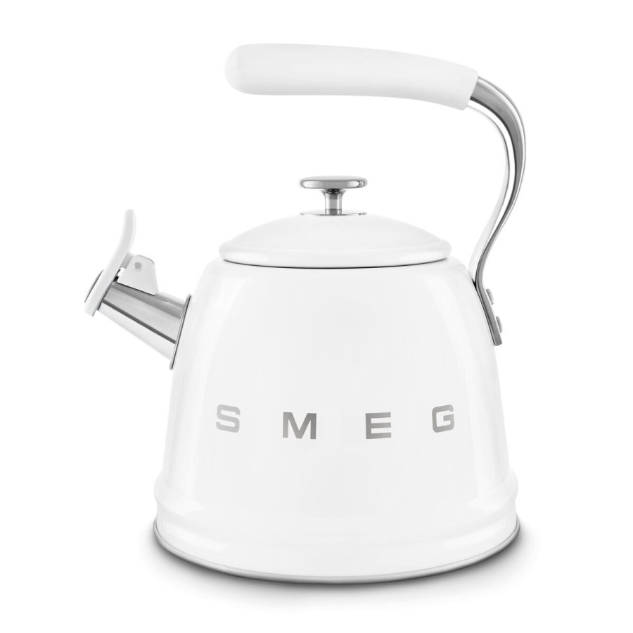 Tekande Smeg 50STYLE WKF01WH 2,3 L #2