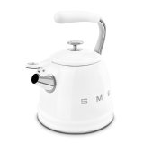 Tekande Smeg 50STYLE WKF01WH 2,3 L #7