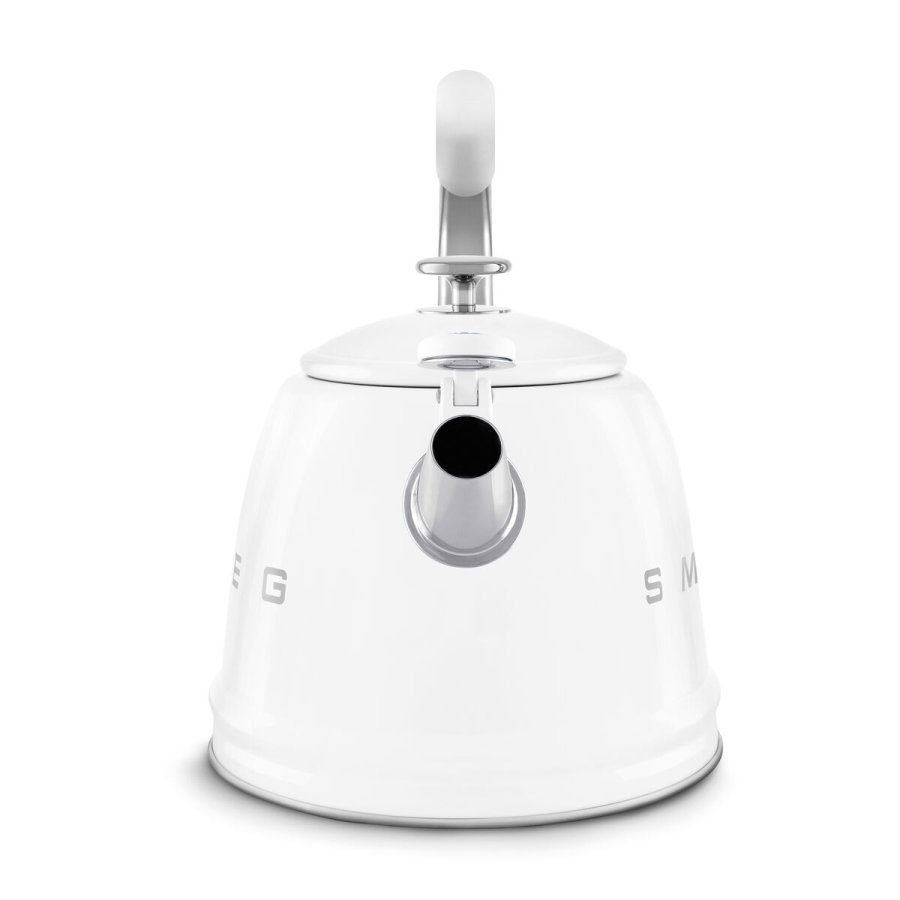 Tekande Smeg 50STYLE WKF01WH 2,3 L #3