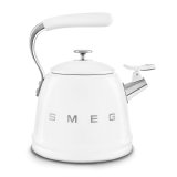 Tekande Smeg 50STYLE WKF01WH 2,3 L #4