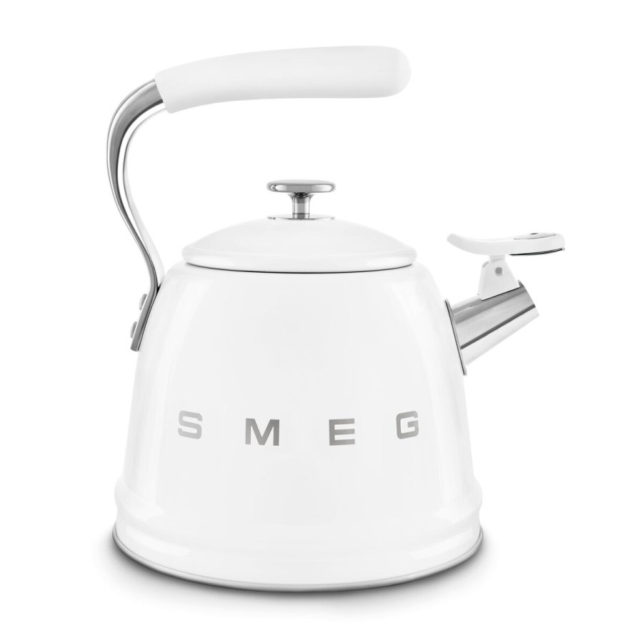 Tekande Smeg 50STYLE WKF01WH 2,3 L #4