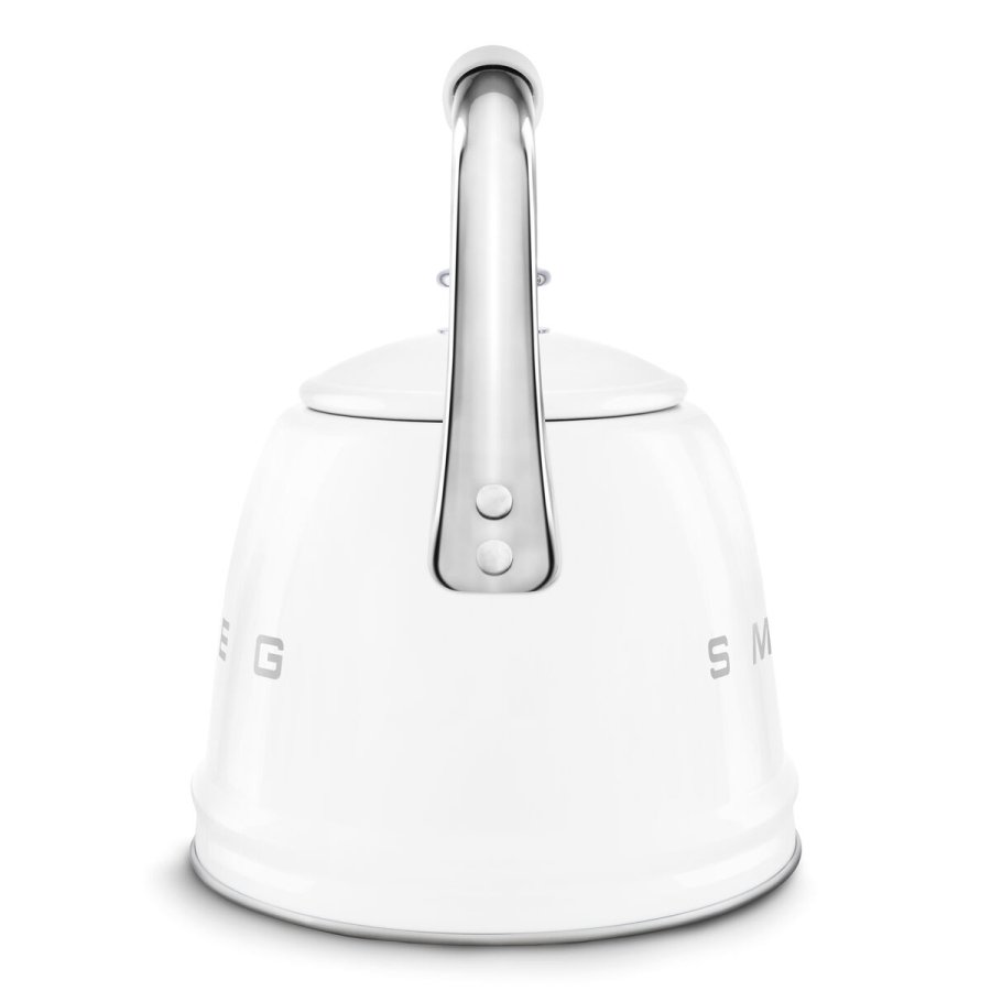 Tekande Smeg 50STYLE WKF01WH 2,3 L #5