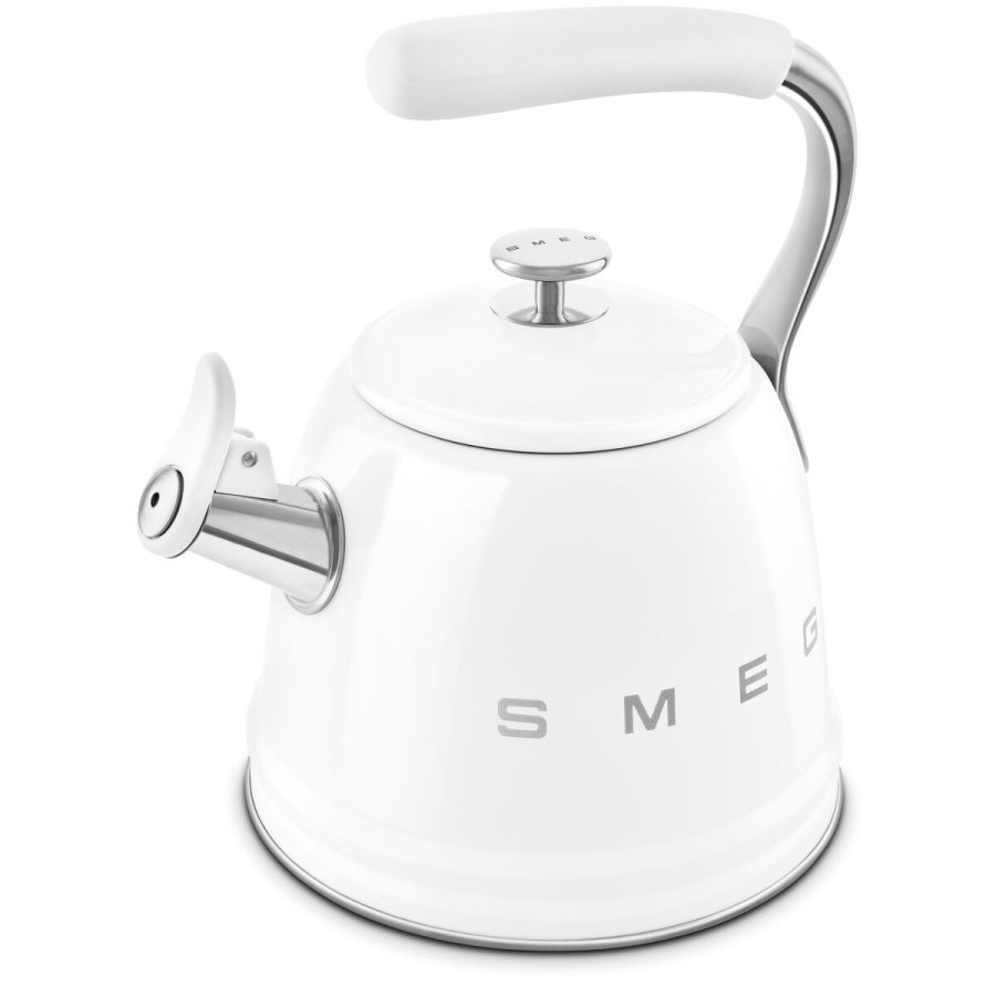 Tekande Smeg 50STYLE WKF01WH 2,3 L #6