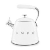 Tekande Smeg 50STYLE WKF01WH 2,3 L #1