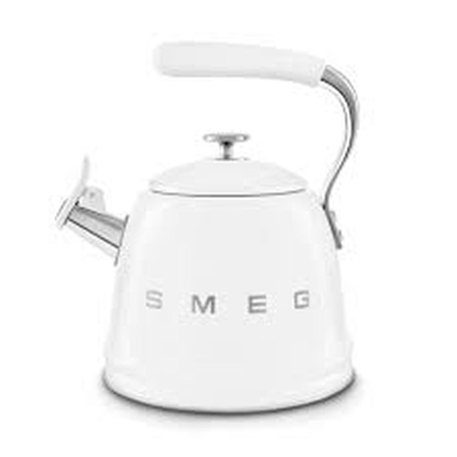 Tekande Smeg 50STYLE WKF01WH 2,3 L #1