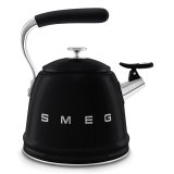Tekande Smeg 50�STYLE WKF01BL 2,3 L #2