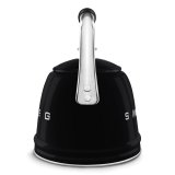 Tekande Smeg 50�STYLE WKF01BL 2,3 L #3