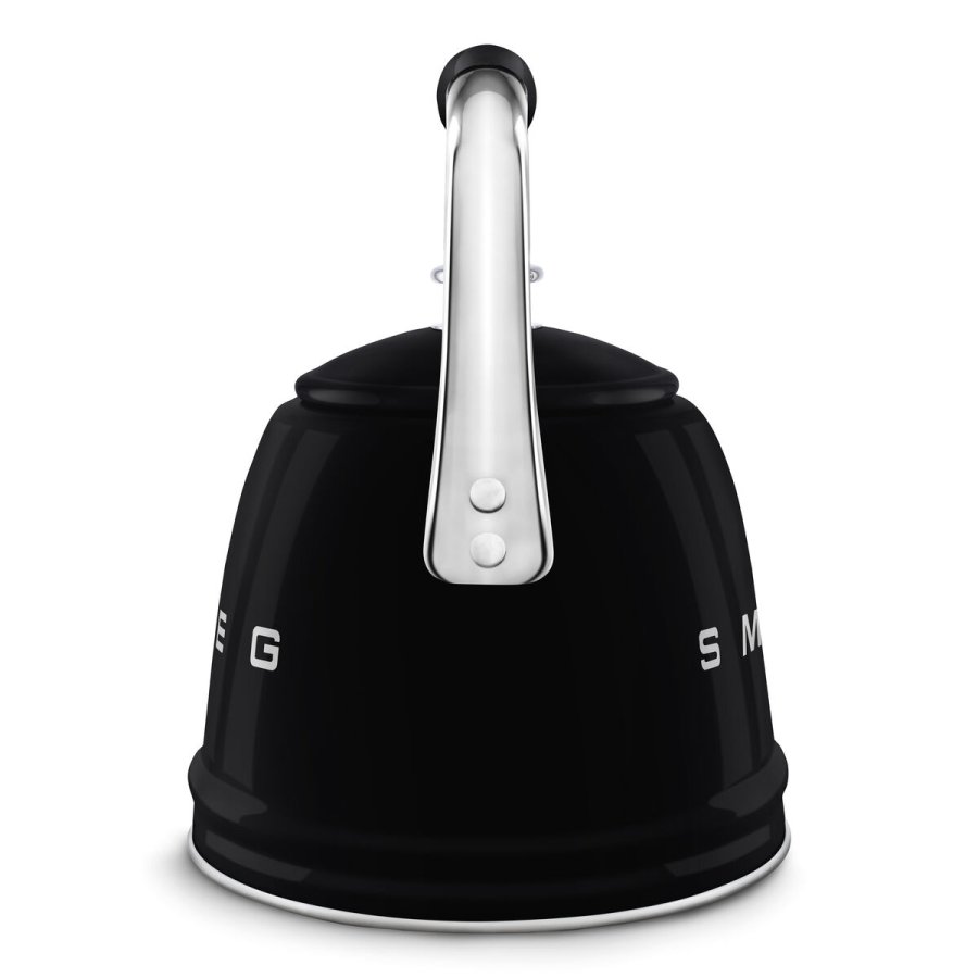 Tekande Smeg 50�STYLE WKF01BL 2,3 L #3