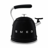 Tekande Smeg 50�STYLE WKF01BL 2,3 L #5
