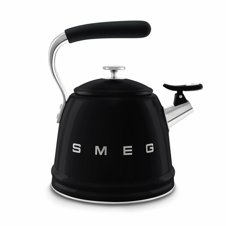 Tekande Smeg 50�STYLE WKF01BL 2,3 L #5